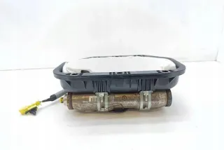 13381058 366398980 Подушка безопасности Opel Zafira B Арт e12671069, вид 4