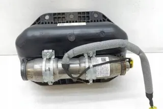 13381058 366398980 Подушка безопасности Opel Zafira B Арт e12671069, вид 6