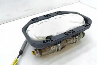 13381058 366398980 Подушка безопасности Opel Zafira B Арт e12671069, вид 7