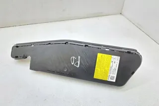 13251388 Подушка безопасности Opel Zafira C Арт e12671058, вид 1