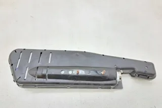 13251388 Подушка безопасности Opel Zafira C Арт e12671058, вид 2