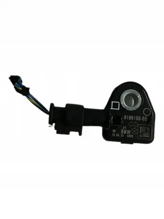 919610005 Датчик удара MINI Cooper F56,F55 Арт e12670998, вид 1