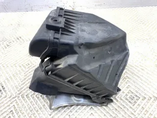 06B133835BD LORK-709-16596 Корпус воздушного фильтра Audi A4 B6 Арт e12670985, вид 1