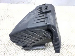 06B133835BD LORK-709-16596 Корпус воздушного фильтра Audi A4 B6 Арт e12670985, вид 2