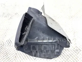 06B133835BD LORK-709-16596 Корпус воздушного фильтра Audi A4 B6 Арт e12670985, вид 3