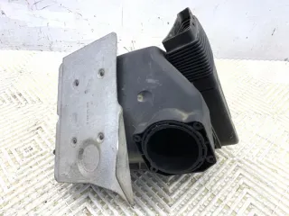 06B133835BD LORK-709-16596 Корпус воздушного фильтра Audi A4 B6 Арт e12670985, вид 4