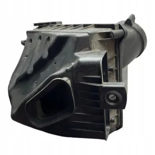 059133835A Корпус воздушного фильтра Audi A4 B6 Арт e12670984, вид 2