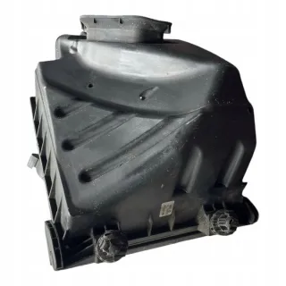 059133835A Корпус воздушного фильтра Audi A4 B6 Арт e12670984, вид 4