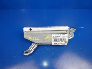A2228604402 Подушка безопасности Mercedes S W222 Арт e12670799, вид 1