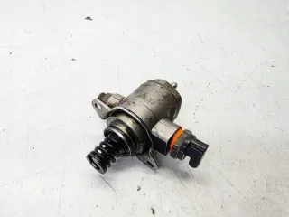 06J127025E Насос топливный Audi A4 B8 Арт e12670702, вид 1