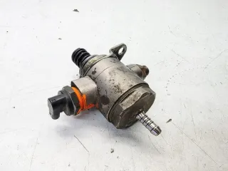06J127025E Насос топливный Audi A4 B8 Арт e12670702, вид 2