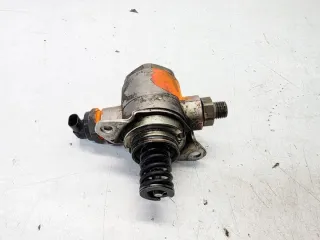 06J127025E Насос топливный Audi A4 B8 Арт e12670702, вид 3