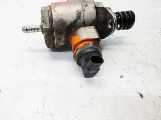 06J127025E Насос топливный Audi A4 B8 Арт e12670702, вид 4