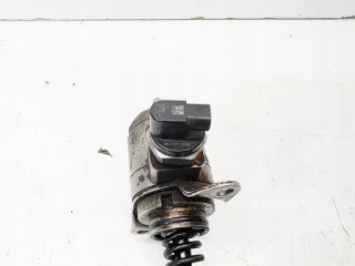 06J127025E Насос топливный Audi A4 B8 Арт e12670702, вид 5