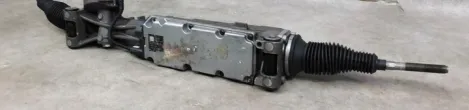 4M1423055N 4M0909144G 4M0909144B 4m0909144g 4m0909144b Рулевая рейка Audi Q7 4M Арт e12670652, вид 2