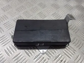 1688600205 Подушка безопасности Mercedes A W168 Арт e12670632, вид 1