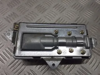 1688600205 Подушка безопасности Mercedes A W168 Арт e12670632, вид 3
