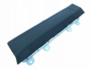 a1768600402 Подушка безопасности Mercedes A W176 Арт e12670621, вид 1