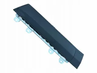 a1768600402 Подушка безопасности Mercedes A W176 Арт e12670621, вид 2