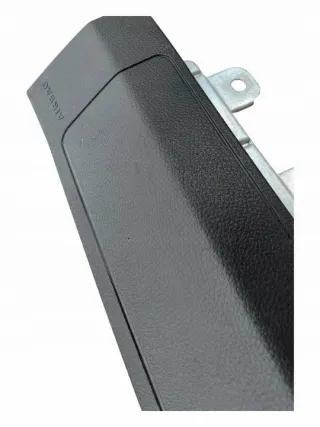 a1768600402 Подушка безопасности Mercedes A W176 Арт e12670621, вид 4