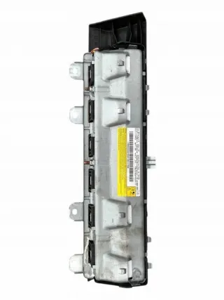 a1768600402 Подушка безопасности Mercedes A W176 Арт e12670621, вид 5