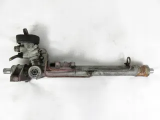 1J1422105DE Рулевая рейка Audi A3 8L Арт e12670570, вид 1