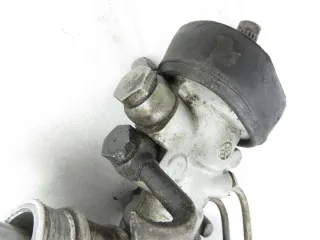 1J1422105DE Рулевая рейка Audi A3 8L Арт e12670570, вид 5