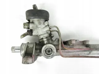 1J1422105DE Рулевая рейка Audi A3 8L Арт e12670570, вид 6