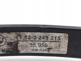 2249215 Вентилятор радиатора BMW X5 E53 Арт e12670545, вид 6