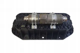 CPLA-044A74BD Подушка безопасности Land Rover Range Rover 4 Арт e12670544, вид 1
