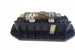 CPLA-044A74BD Подушка безопасности Land Rover Range Rover 4 Арт e12670544, вид 2