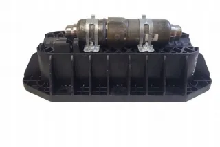 CPLA-044A74BD Подушка безопасности Land Rover Range Rover 4 Арт e12670544, вид 4