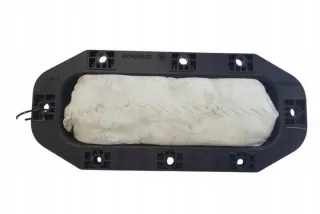 CPLA-044A74BD Подушка безопасности Land Rover Range Rover 4 Арт e12670544, вид 5