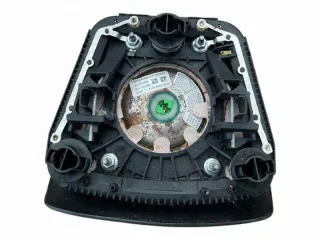 AM21U042B85ABW Подушка безопасности Ford Mondeo 4 Арт e12670429, вид 2