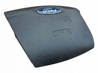 AM21U042B85ABW Подушка безопасности Ford Mondeo 4 Арт e12670429, вид 4