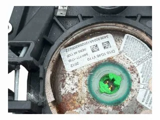 AM21U042B85ABW Подушка безопасности Ford Mondeo 4 Арт e12670429, вид 5