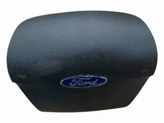 AM21U042B85ABW Подушка безопасности Ford Mondeo 4 Арт e12670429, вид 6