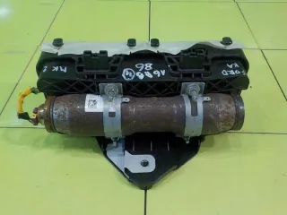051792845 616441500B 16AB86 Подушка безопасности Ford KA 2 Арт e12670420, вид 3