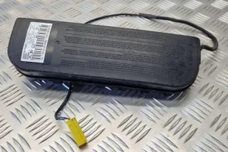 4M51-A611D11-AC Подушка безопасности Ford Focus 2 Арт e12670409, вид 4