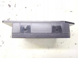 1C0959799B Блок комфорта Volkswagen Passat B5 Арт e12670339, вид 2