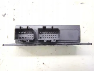 1C0959799B Блок комфорта Volkswagen Passat B5 Арт e12670339, вид 4