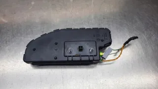 9655047480 Подушка безопасности Citroen C4 1 Арт e12670318, вид 2