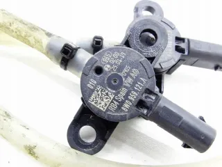 8W0959121A Датчик удара Audi A4 B9 Арт e12670234, вид 3