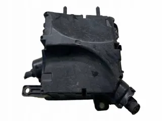 284B62342R Блок комфорта Renault Grand Scenic 3 Арт e12670129, вид 4