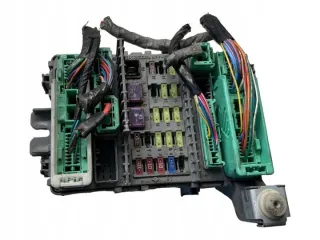 13265078 Блок комфорта Opel Corsa D Арт e12670076, вид 5