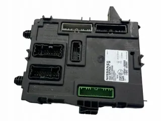 284B16FP0A Блок комфорта Nissan X-Trail T32 Арт e12670057, вид 3