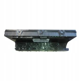 2115452201 Блок комфорта Mercedes E W211 Арт e12669973, вид 3