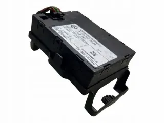 A1695403945 Блок комфорта Mercedes A W169 Арт e12669934, вид 1