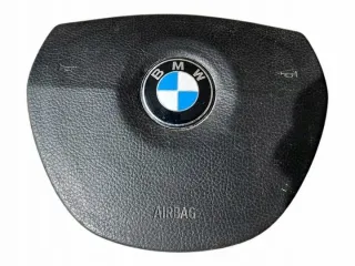 33678382901 Подушка безопасности BMW 5 F10/F11/GT F07 Арт e12669883, вид 1