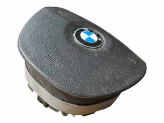 33678382901 Подушка безопасности BMW 5 F10/F11/GT F07 Арт e12669883, вид 2